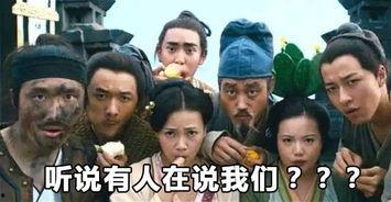 缉毒现场吃瓜群众视频,吃瓜群众镜头记录惊险瞬间