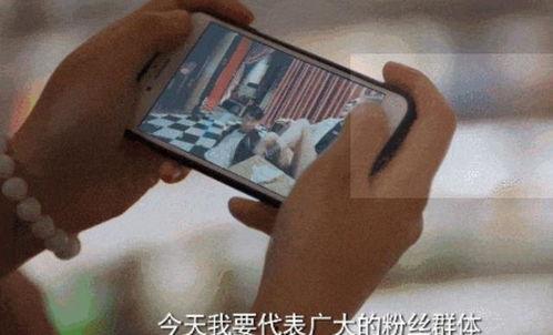 吃瓜群众完整版视频,一场网络现象的深度剖析