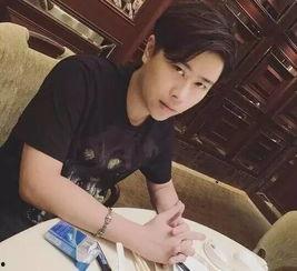 铁岭吃瓜主播事件视频曝光,视频曝光引发网络热议