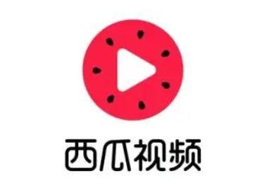 迎新吃瓜视频素材免费下载,瓜果飘香，青春盛宴