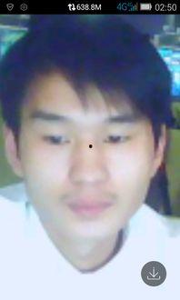 崔美玲吃的麻瓜视频,带你领略地道风味