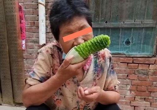 叫儿媳妇吃瓜视频大全