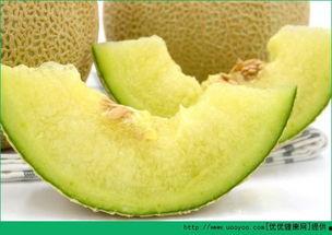 小孩吃哈密瓜视频大全,宝宝快乐品尝视频集锦