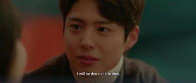 男朋友在线吃瓜视频,揭秘他的“瓜田”生活