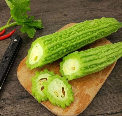 张嘴吃全瓜视频,挑战极限的美食冒险之旅