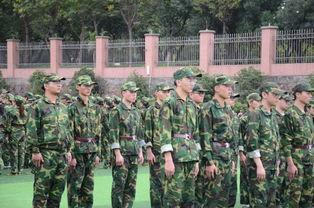 吃瓜学姐军训视频大全