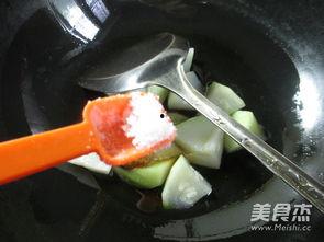 柯基可以吃蒲瓜嘛视频大全,蒲瓜食用安全解析