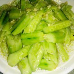 牛蛙瓜怎么吃才好吃呢视频