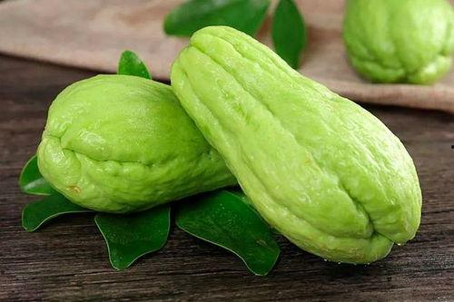 圆形葫芦瓜可以吃吗视频,揭秘美味与营养的双重惊喜