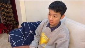 吃瓜视频真的不差钱嘛