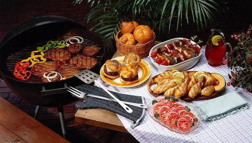 吃瓜妙妙屋美食视频