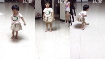 泰国吃瓜小姐姐视频网站