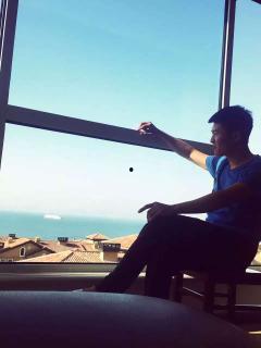 吃瓜完整视频大全,揭秘娱乐圈幕后故事