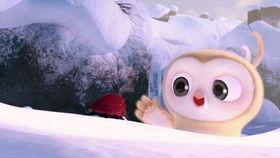 求吃瓜搞笑视频图片下载,笑料横生！吃瓜搞笑视频图片下载攻略