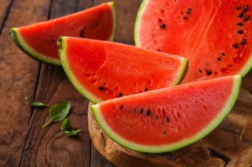 带你吃瓜视频拍摄方法和技巧,吃瓜视频的拍摄秘籍与技巧全解析