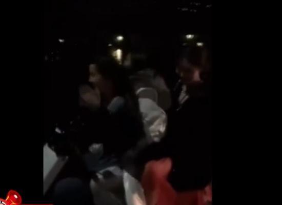 最近一线吃瓜群众视频,最新热门事件幕后真相大曝光！