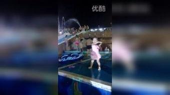 舞台吃瓜哪里有视频播放,揭秘热门视频播放平台