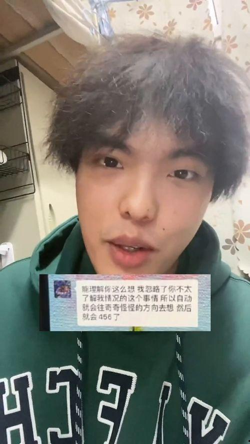 带你吃瓜搞笑拍照视频,笑料横生！带你领略“吃瓜搞笑拍照”视频的魅力