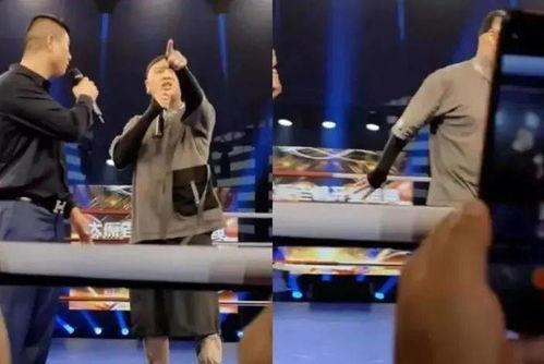 大赦天下吃瓜视频大全播放,笑料百出，欢乐无限