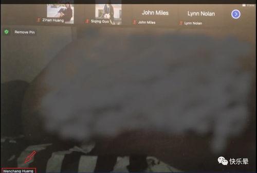 学生打架吃瓜事件视频,学生打架事件视频引发热议