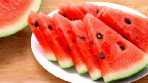 汾阳视频吃瓜,一场吃瓜盛宴，揭秘幕后真相