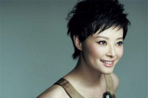 李二狗吃瓜袁立视频合集,视频合集揭秘娱乐圈风云