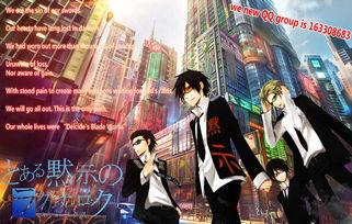 吃瓜跳舞女孩视频完整版,网络爆红背后的青春旋律