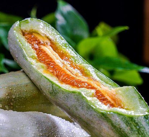 最帅的吃瓜条视频大全,海量视频大盘点！