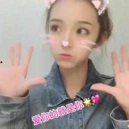 吃瓜小学生自拍视频,瓜田小将的自拍奇遇记