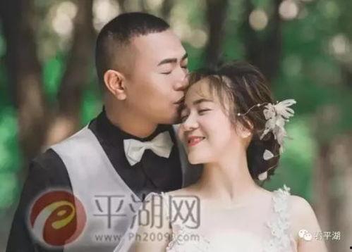 婚礼吃瓜的新郎是谁呀视频
