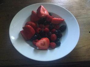 主播吃酸角瓜视频